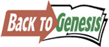 Back to Genesis