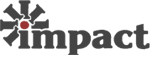 Impact