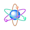 atom