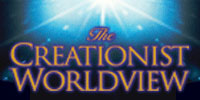 Creationist Worldview Professional Certificate Program
