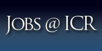 We are adding staff to our Dallas Campus