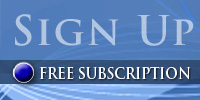 Click here to receive our free publications
