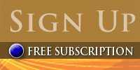 Click here to receive our free publications