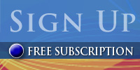 Click here to receive our free publications