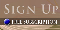 Click here to receive our free publications