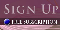 Click here to receive our free publications