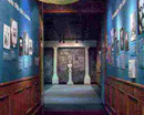 Hall of Scholars
