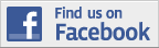 Find ICR on Facebook