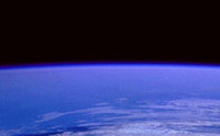 The Global Flood Is the Key to the Past The Global Flood Is the Key to the Past