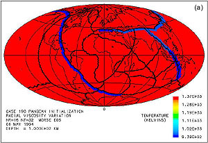 Figure3a