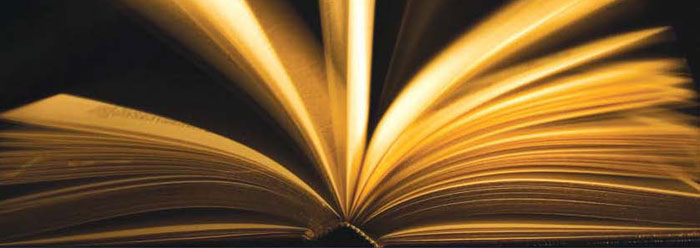 Click here for creation science materials from our online store