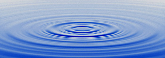 water_ripple_j0402205_wide.jpg