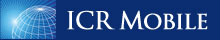 Institute for Creation Research