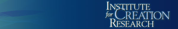 Masters in Science Education Program Begins Online Course