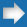 Enter search terms (e.g. Masters in Science Education Program Begins Online Course)